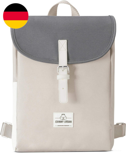 Johnny urban rucksack - urban, damen