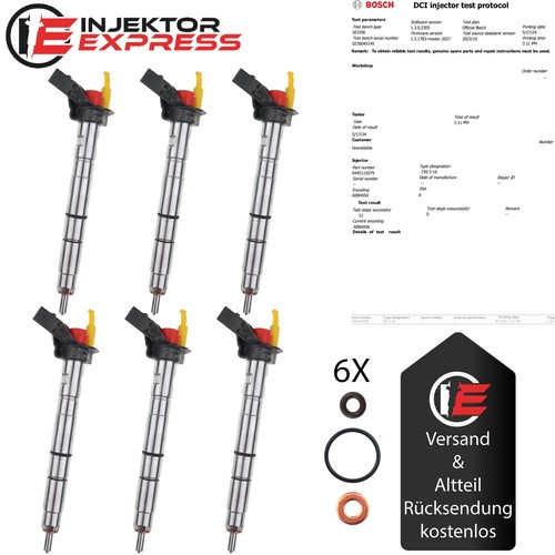 Audi bmk asb bkn bmn - bkn, bun