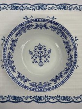 Kahla Zwiebelmuster Porzellan