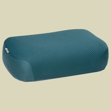 Sea to Summit Memory Lux