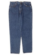 RIFLE Herren Tapered Jeans W38