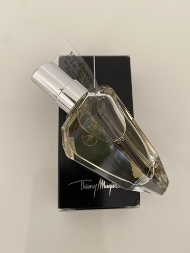 Thierry mugler angel eau - mugler,