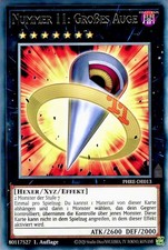 Yu-Gi-Oh! Phantom Revenge