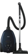 AEG Bodenstaubsauger