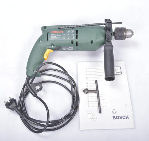 Bosch csb re - bosch,