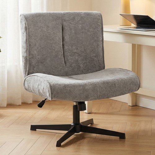 Sessel drehbarer - sessel,