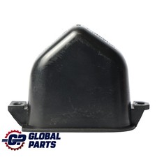 Land Rover Discovery 4 L319