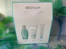 Biotherm Eau