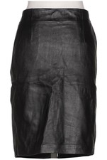 Hallhuber Rock Damen Damenrock