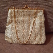Abendtasche G.H.L. Princess