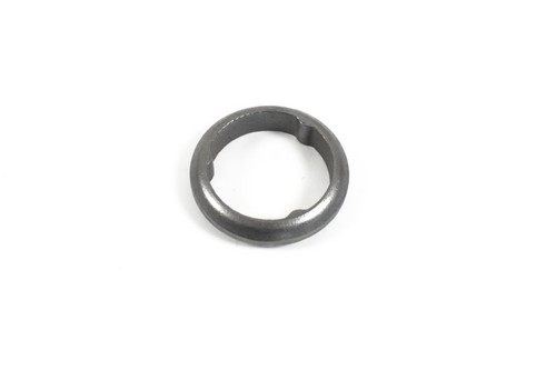Dichtring katalysator ring - dichtring,