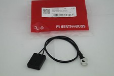 HERTH+BUSS SPANNUNGSSPITZEN-KILLER ÜBERSPANNUNGSSCHUTZ 12V NEU 