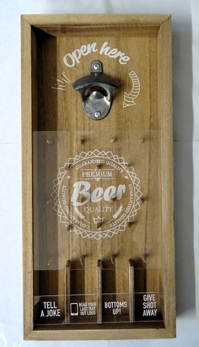 Kronkorken spiel bierspiel - kronkorken-spiel,
