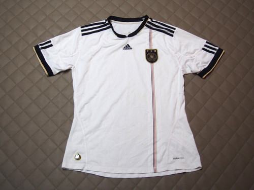 Dfb deutschland frauen damen - dfb,