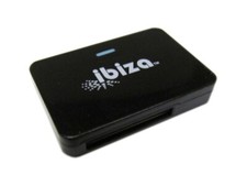 Ibiza bluetooth adapter - ibiza,
