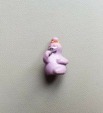 Altbestand - Figur aus Serie