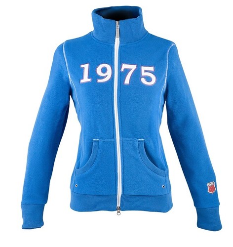 Pfiff fleecejacke moe - fleecejacke, *