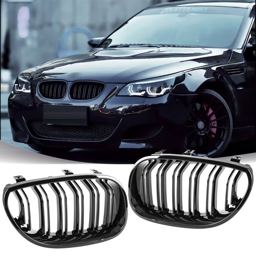 Nieren grill doppelsteg passt - nieren,