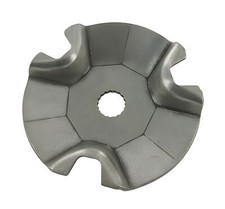 Steig Scheibe Variator Vario RMS für Yamaha Neos 50 Itteco Cool