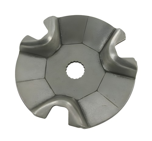 Steig scheibe variator - steig,
