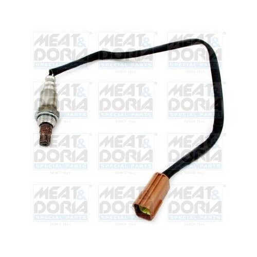Lambdasonde meat doria - 1x,