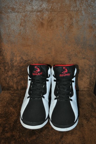 Shaq neal reebok sneaker - o'neal, by