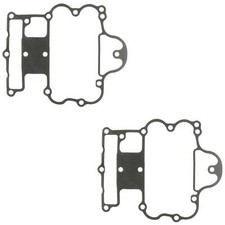 Ventildeckeldichtung für - 2x,