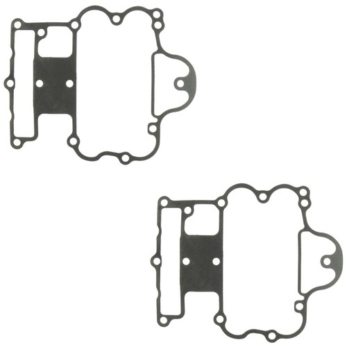 Ventildeckeldichtung für - 2x,