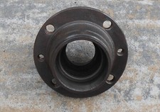 Lada 2101 -2107, Radnabe