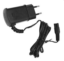 Babyliss 35208600 Netz-/Ladekabel für BG120E MT861E Bart-/Haarschneider