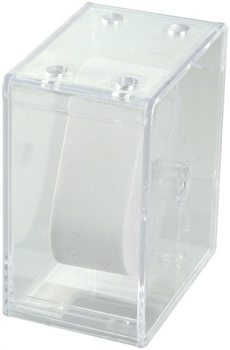 Uhren uhr box schachtel kiste - uhren,