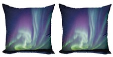 Nordlicht 2 Teiliges
