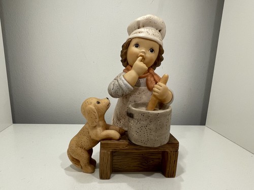 Goebel figur nina - goebel, 15