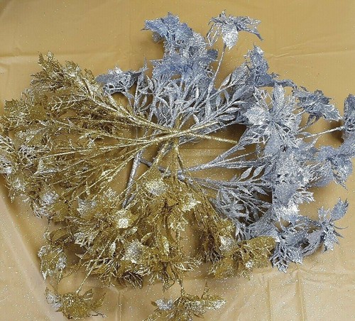 Weihnachtsstern blumen - weihnachtsstern,
