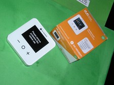 IMI hydronic  HEIMEIER 1