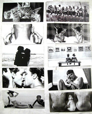 PANORAMA - 10  XXL Postkarte