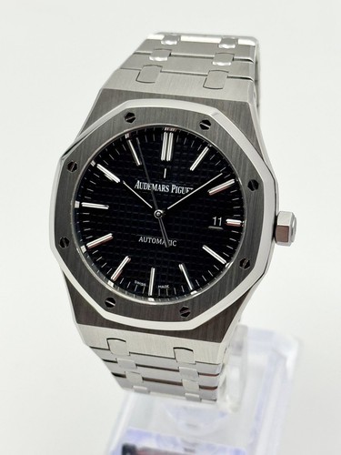 Audemars piguet royal - piguet,