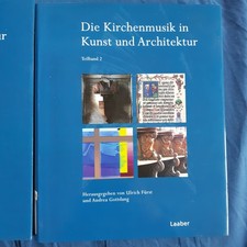 Fürst, Gottdang.: Die