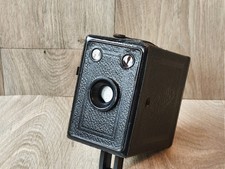 Balda Box Boxkamera 