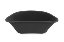 Tellermate Tellercup Z160 Münzschale/Münzbehälter für T-ix Geldwaage Serie