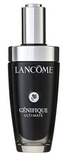 Lancôme Génifique Ultimate