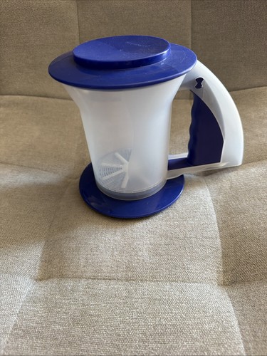 Tupperware rucki zucki - tupperware, rucki-zucki
