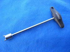 Hazet Spezialwerkzeug Mercedes