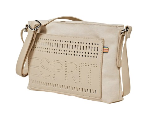 Esprit damen schultertasche - damen,