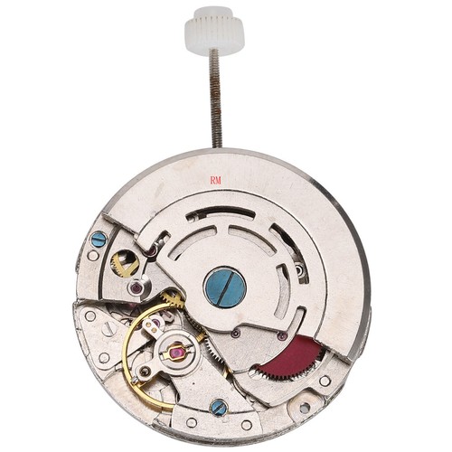 2813 automatik uhrwerk - 2813,