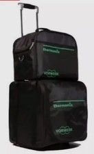 Transport Taschen - Termomix