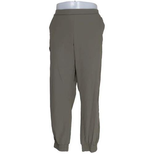 Sport essentials tchibo - sport, by
