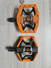 Crankbrothers Double Shot 2