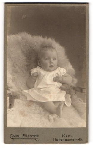 Fotografie carl förster - fotografie,