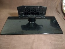 SAMSUNG TV Standfuss